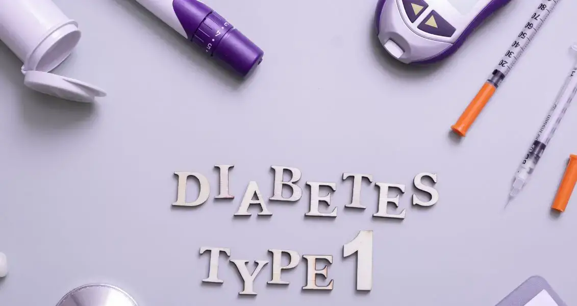 https://daytoday.ua/wp-content/uploads/2023/04/Den-borotby-z-tsukrovym-diabetom-1-typu-na-chest-Dzhaki-Monik-Furtik.jpg?ezimgfmt=ng%3Awebp%2Fngcb1%2Frs%3Adevice%2Frscb1-1