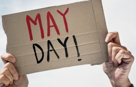 EuroMayDay