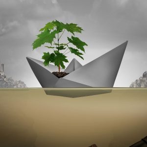 Міжнародний день Cli-Fi