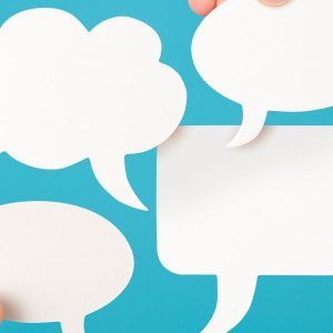 Міжнародний день майстерності важливих розмов