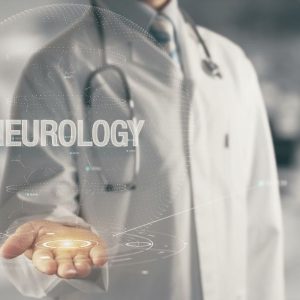 Міжнародний день поінформованості про фунціональні неврологічні розлади