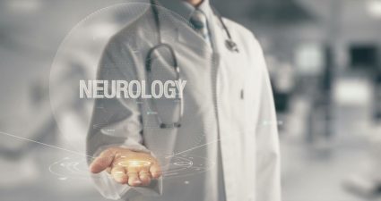 Міжнародний день поінформованості про функціональні неврологічні розлади