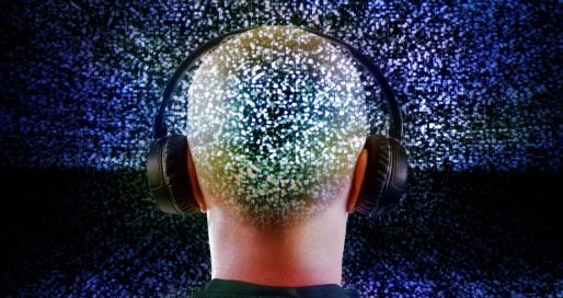 Міжнародний день поінформованості про шум