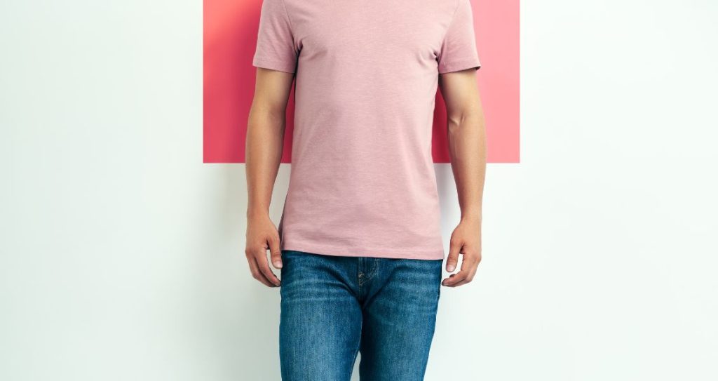 Міжнародний день рожевого