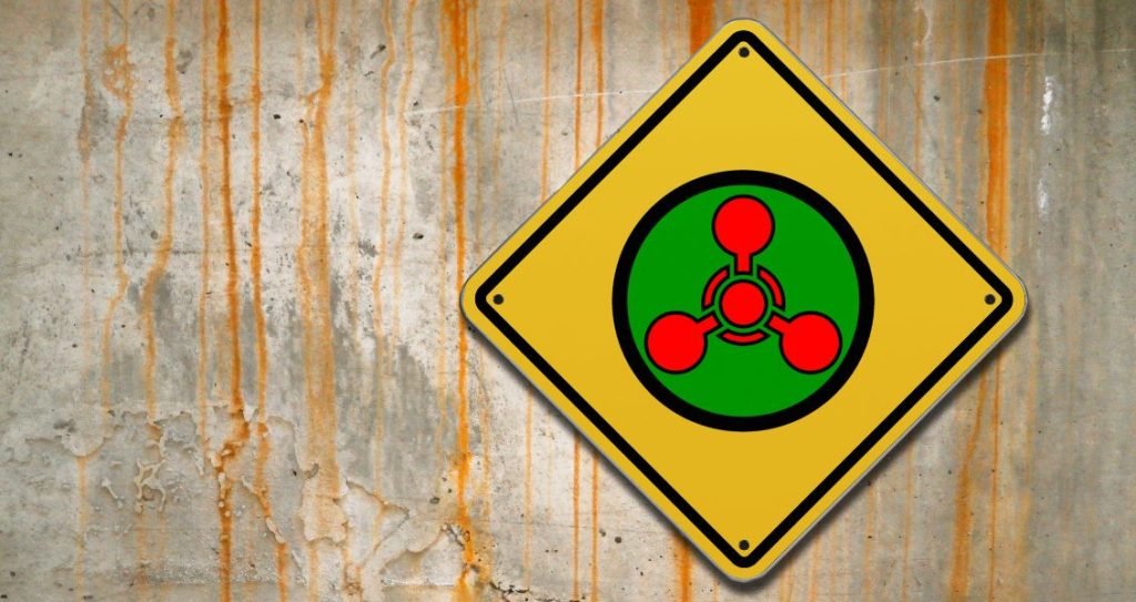 Міжнародний день заснування Організації із заборони хімічної зброї