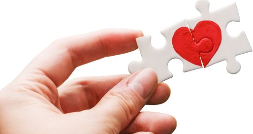 Неділя Божого Милосердя