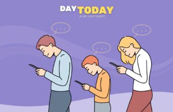 Соцмережі темна сторона та ризики
