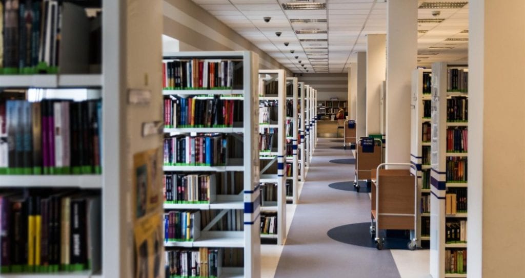 Всесвітній день інформаційної етики