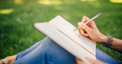 Всесвітній день канцтоварів