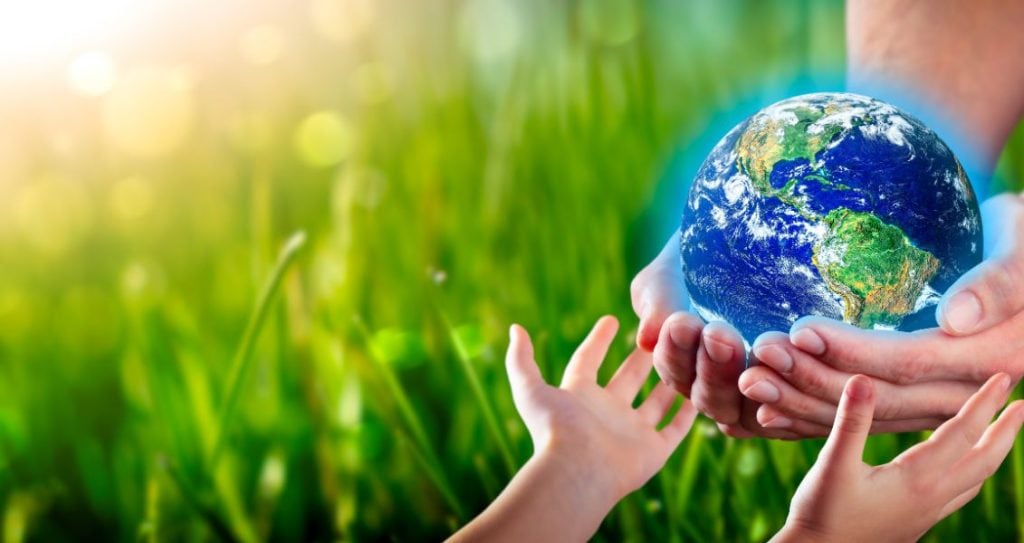 Всесвітній день селфі Землі