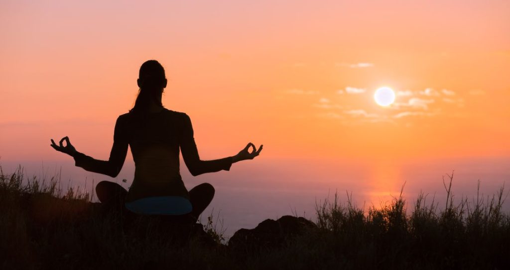 Всесвітній день зцілення