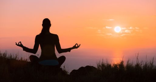 Всесвітній день зцілення