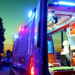 День невідкладної медичної допомоги