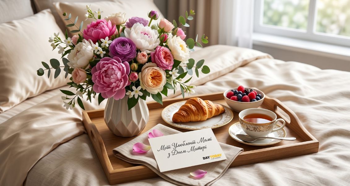 https://daytoday.ua/wp-content/uploads/2023/05/Mizhnarodnyy-den-materi-1.jpg