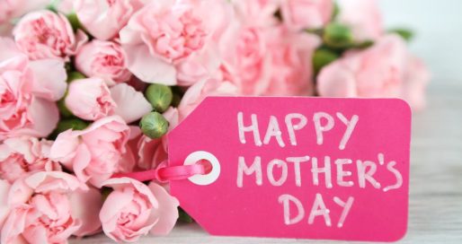 Міжнародний день матері