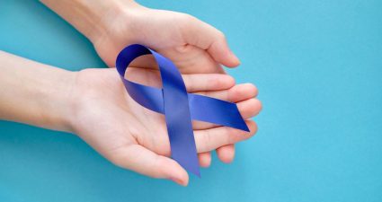 Міжнародний день обізнаності про міалгічний енцефаломієліт