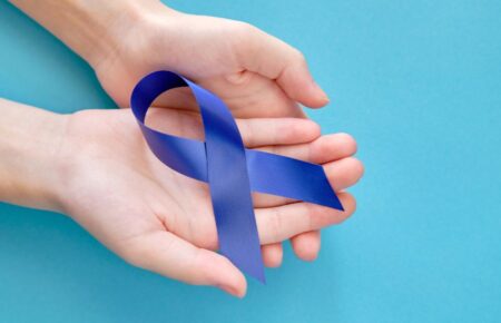 Міжнародний день обізнаності з міалгічним енцефаломієлітом