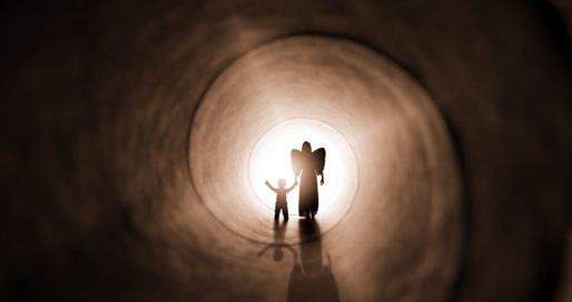 Міжнародний день померлих матерів