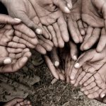 Всесвітній день голоду