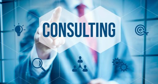 Всесвітній день консультанта з управління