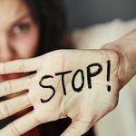 Всесвітній день нарцисичного насильства