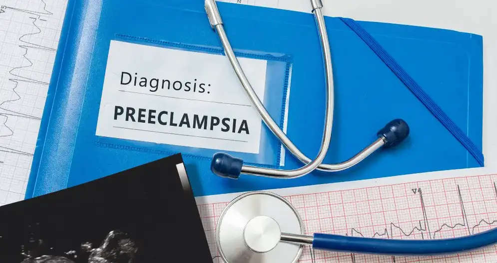 https://daytoday.ua/wp-content/uploads/2023/05/Vsesvitniy-den-preeklampsii.jpg?ezimgfmt=ng%3Awebp%2Fngcb1%2Frs%3Adevice%2Frscb1-1