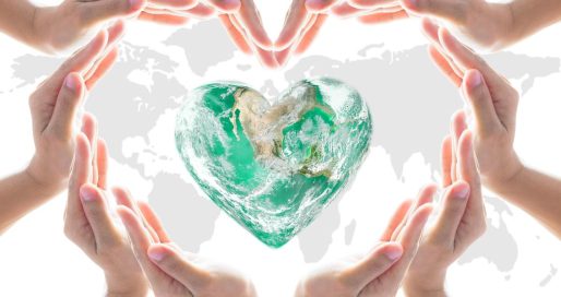 Всесвітній день соціальних комунікацій