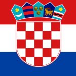 День Державності Республіки Хорватія