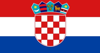 День Державності Республіки Хорватія