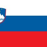 День Державності Республіки Словенія