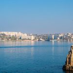 День міста Севастополь