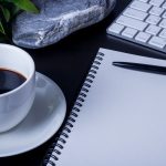 День перерви у роботі