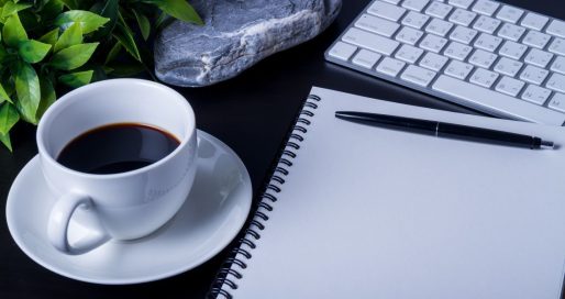 День перерви у роботі