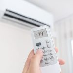День подяки кондиціонерам