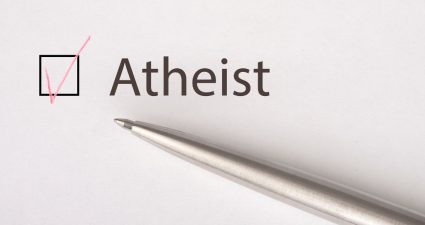 День солідарності атеїстів