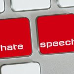 Міжнародний день боротьби з мовою ненависті