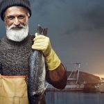 Міжнародний день рибалки