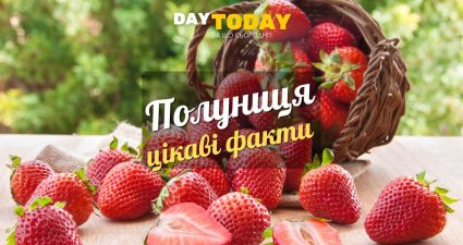 Ходімо далі? Наступна стаття
