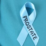Всесвітній день боротьби з раком передміхурової залози
