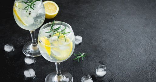 Всесвітній день джину