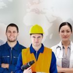 Всесвітній день працівників промисловості