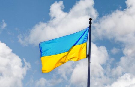 День визволення Сєвєродонецька від незаконних збройних формувань