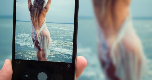 Міжнародний день купання голяка