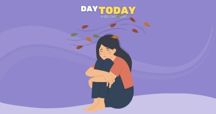 Ходімо далі? Наступна стаття