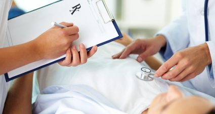 Всесвітній день синдрому Шегрена
