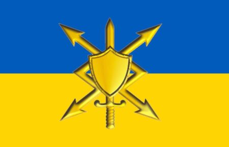 День фахівця радіоелектронної боротьби Збройних Сил України