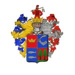 День міста Іршава