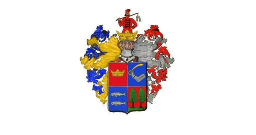 День міста Іршава