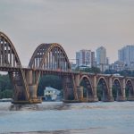 День міста Херсон