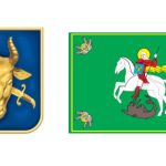 День міста Прилуки